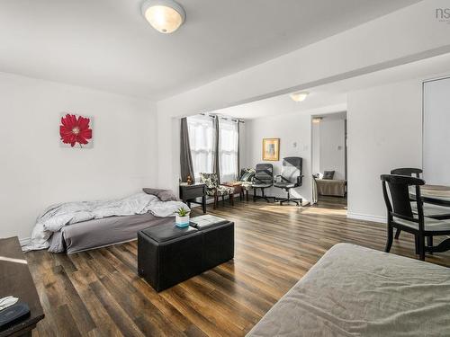 6430 Quinpool Road, Halifax, NS 