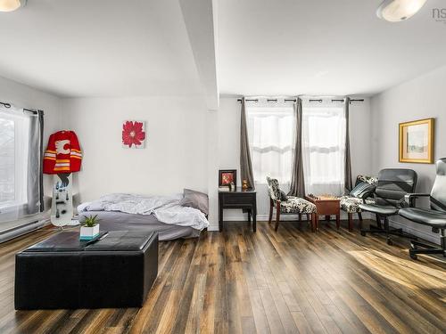 6430 Quinpool Road, Halifax, NS 