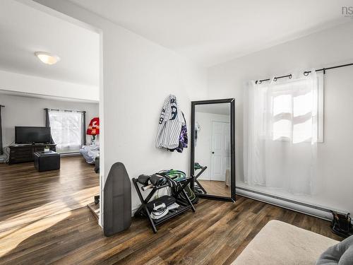 6430 Quinpool Road, Halifax, NS 