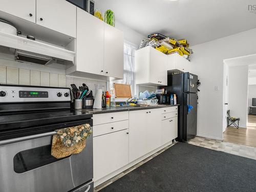 6430 Quinpool Road, Halifax, NS 