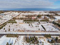 ACREAGE ROYALTY JUNCTION Road  Charlottetown, PE C1E 3C7