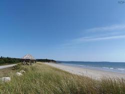 242 Boosit Lane  Clam Bay, NS B0J 2Y0