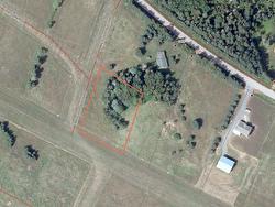 Cable Head East  St. Peter's, PE C0A 2A0