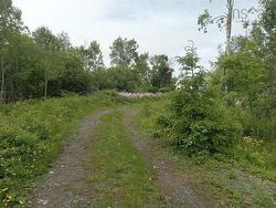 5734 Pictou Landing Road  Pictou Landing, NS B0K 1X0