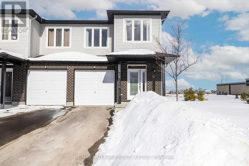 71 MCPHAIL ROAD  Carleton Place, ON K7C 0P6