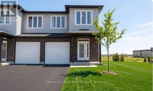 Virtually altered to remove snow - 71 Mcphail Road, Carleton Place, ON - Outdoor