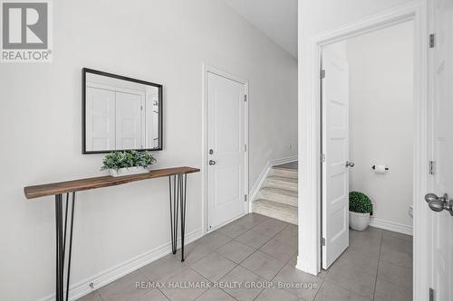 71 Mcphail Road, Carleton Place, ON - Indoor Photo Showing Other Room