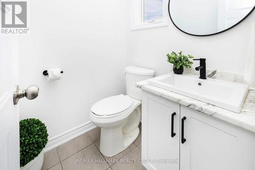 71 Mcphail Road, Carleton Place, ON - Indoor Photo Showing Bathroom