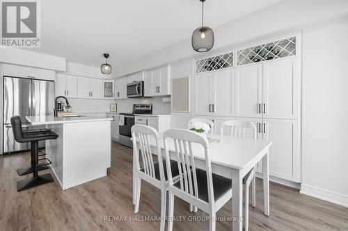 71 Mcphail Road, Carleton Place, ON - Indoor