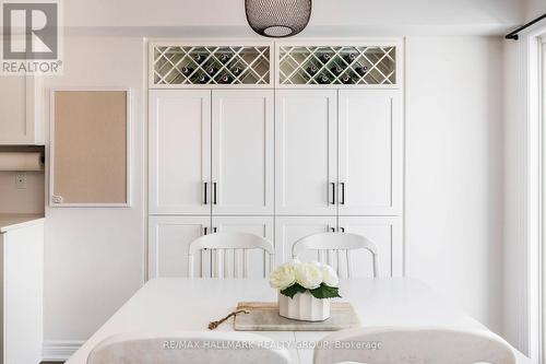 71 Mcphail Road, Carleton Place, ON - Indoor