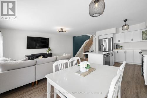 71 Mcphail Road, Carleton Place, ON - Indoor