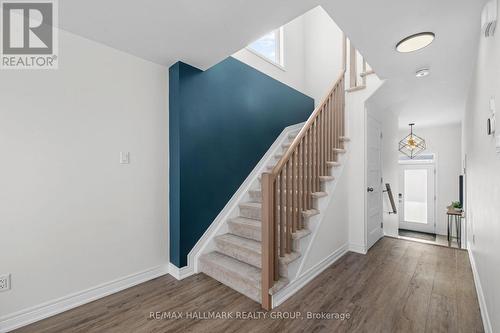 71 Mcphail Road, Carleton Place, ON - Indoor Photo Showing Other Room