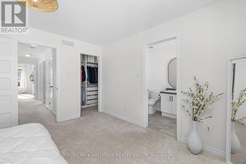 71 Mcphail Road, Carleton Place, ON - Indoor