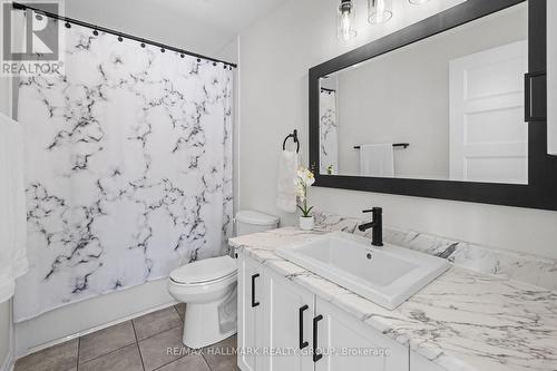 71 Mcphail Road, Carleton Place, ON - Indoor Photo Showing Bathroom