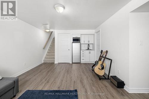 71 Mcphail Road, Carleton Place, ON - Indoor Photo Showing Other Room