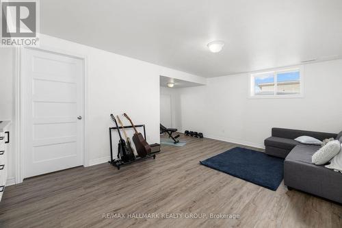 71 Mcphail Road, Carleton Place, ON - Indoor Photo Showing Other Room