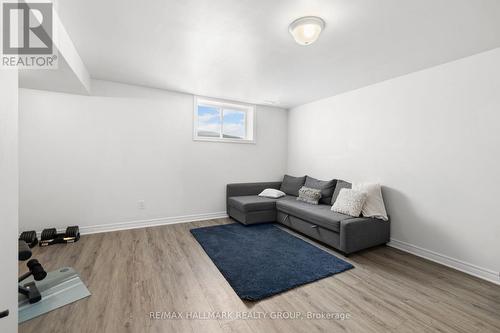 71 Mcphail Road, Carleton Place, ON - Indoor