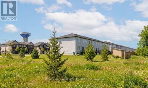 Virtually altered to remove snow - 71 Mcphail Road, Carleton Place, ON - Outdoor