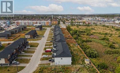 Virtually altered to remove snow - 71 Mcphail Road, Carleton Place, ON - Outdoor With View