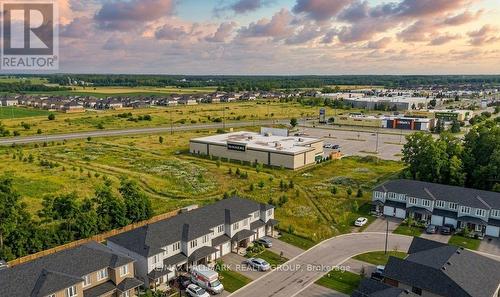 Virtually altered to remove snow - 71 Mcphail Road, Carleton Place, ON - Outdoor With View