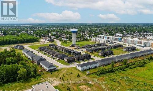 Virtually altered to remove snow - 71 Mcphail Road, Carleton Place, ON - Outdoor With View