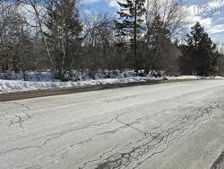 Lot A2-A MacLaughlin Road  Cole Harbour, NS B2T 1H2