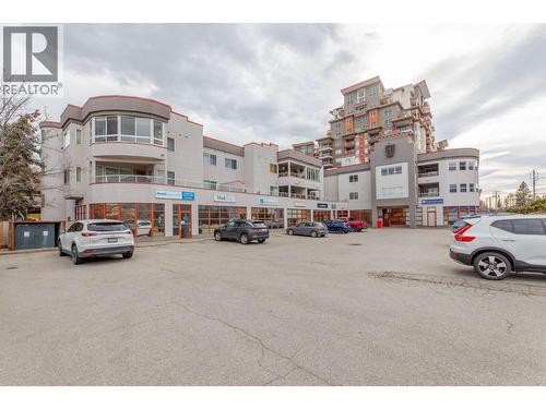 3310 SKAHA LAKE Road Unit# 207  Penticton, BC V2A 6G4