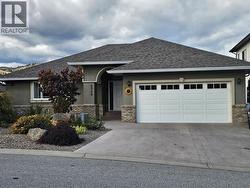 6948 MOUNTAINVIEW Drive  Oliver, BC V0H 1T4