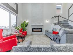 9007 181 AV NW  Edmonton, AB T5Z 0K1