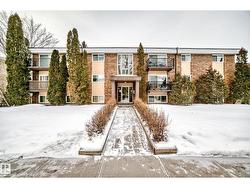 #102 11916 104 ST NW  Edmonton, AB T5G 2L2