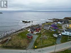 122-124 Red Point Road  Bonavista, NL A0C 1B0