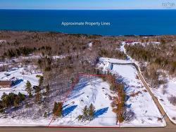 3421 Shore Road W  Hillsburn, NS B0S 1A0