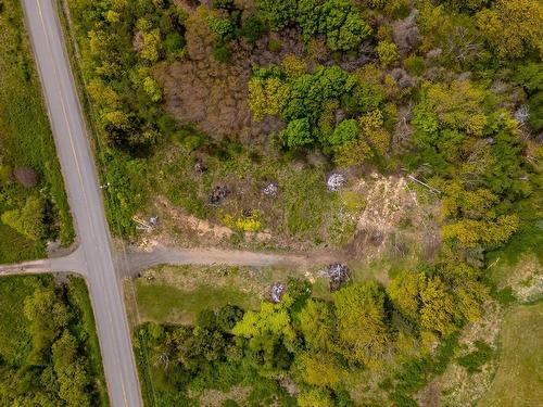 3421 Shore Road W, Hillsburn, NS 