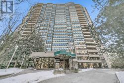 1904 - 33 ELMHURST AVENUE  Toronto, ON M2N 6G8