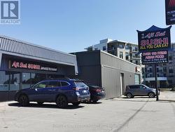 32 DUNDAS STREET W  Belleville, ON K8P 1A3