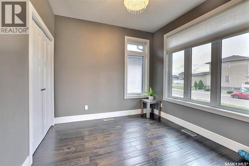 4613 Skinner Crescent, Regina, SK 