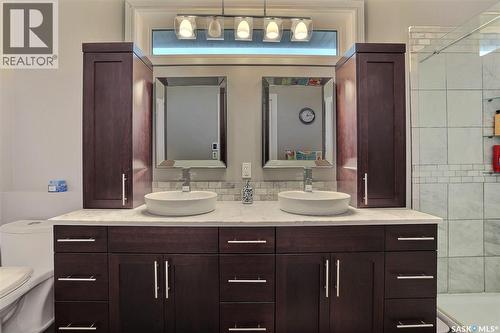 4613 Skinner Crescent, Regina, SK 