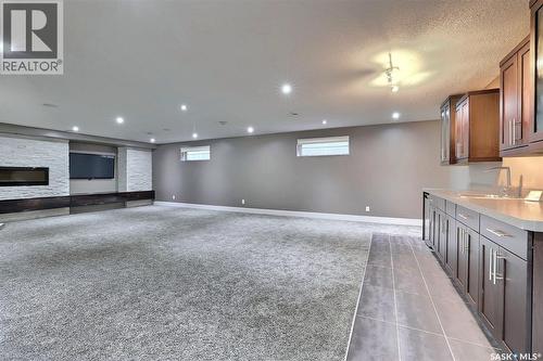 4613 Skinner Crescent, Regina, SK 