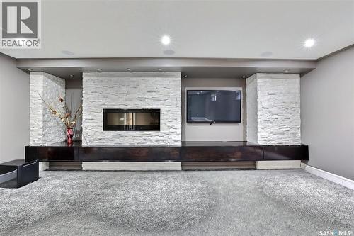 4613 Skinner Crescent, Regina, SK 