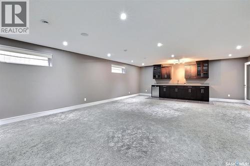 4613 Skinner Crescent, Regina, SK 