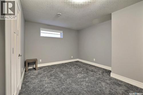 4613 Skinner Crescent, Regina, SK 