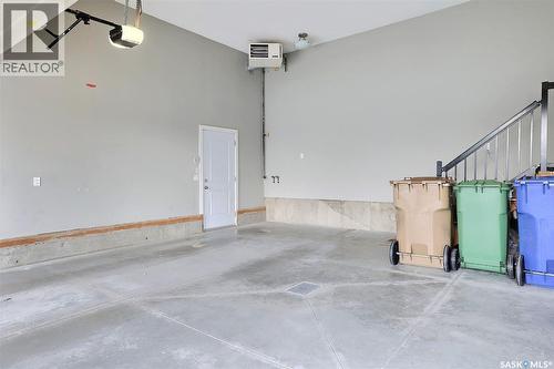 4613 Skinner Crescent, Regina, SK 