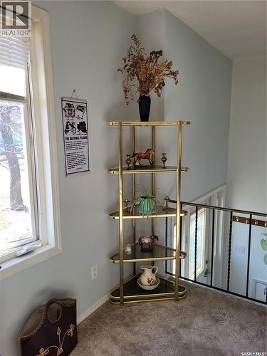 529 6Th Avenue E, Assiniboia, SK - Indoor Photo Showing Other Room