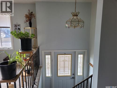 529 6Th Avenue E, Assiniboia, SK - Indoor Photo Showing Other Room