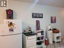 529 6Th Avenue E, Assiniboia, SK  - Indoor Photo Showing Other Room 