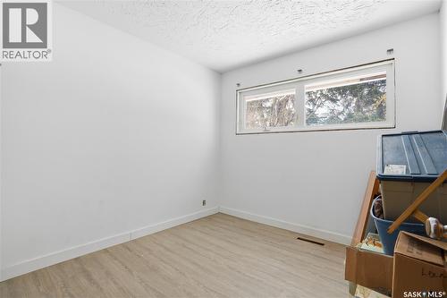 3117 Inver Crescent E, Regina, SK - Indoor Photo Showing Other Room