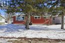 3117 Inver Crescent E, Regina, SK  - Outdoor 