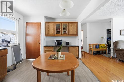 3117 Inver Crescent E, Regina, SK - Indoor