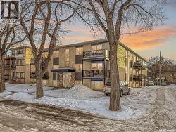 5 2157 Rae STREET  Regina, SK S4T 2E8