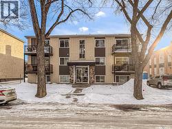 5 2157 Rae STREET  Regina, SK S4T 2E8